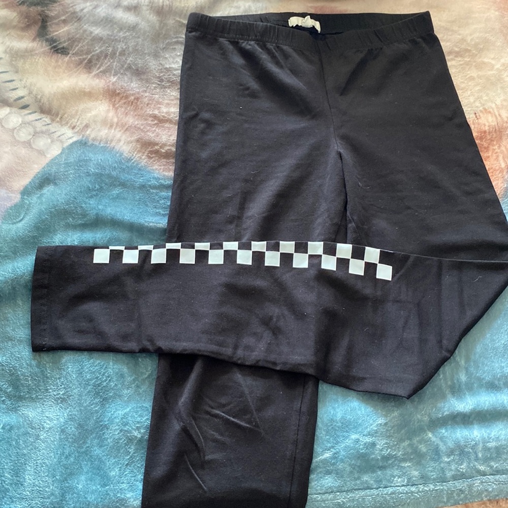 Vans Legginga - Picture 2 of 3